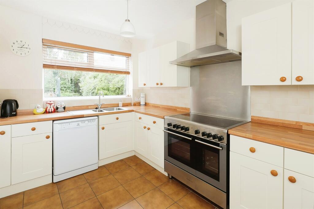 Additional image 7 of Chester Road, Castle Bromwich, Birmingham