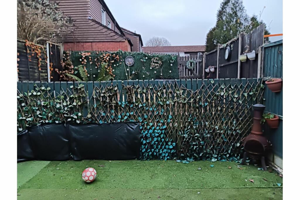 Additional image 22 of Lismore Close, Birmingham, B45