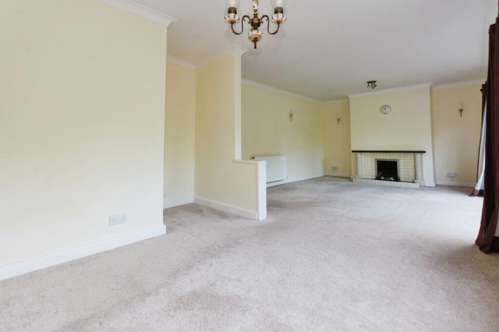 Additional image 19 of Wychall Park Grove, Birmingham, West Midlands, B38