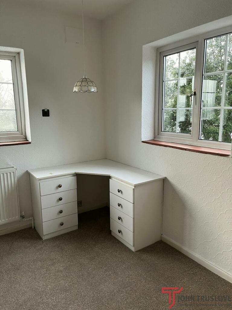 Additional image 13 of 24 Hinton Fields, Bournheath, Bromsgrove, B61 9HT