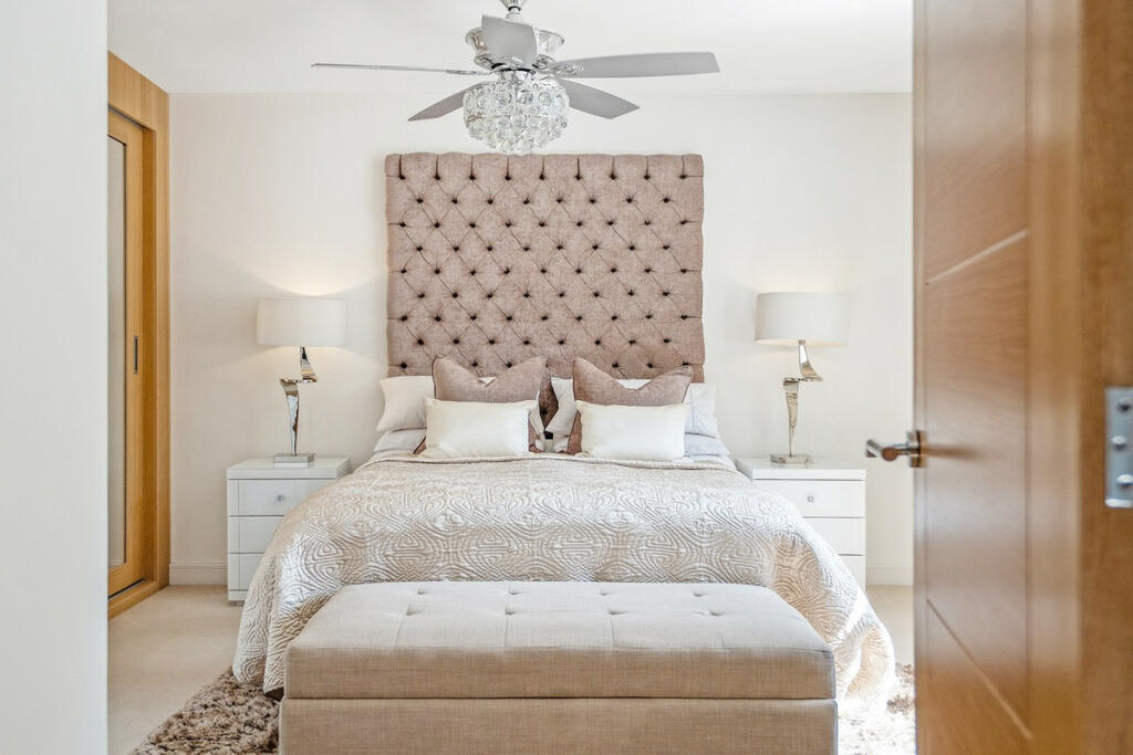 Additional image 22 of Grace Church Way, Sutton Coldfield, B73