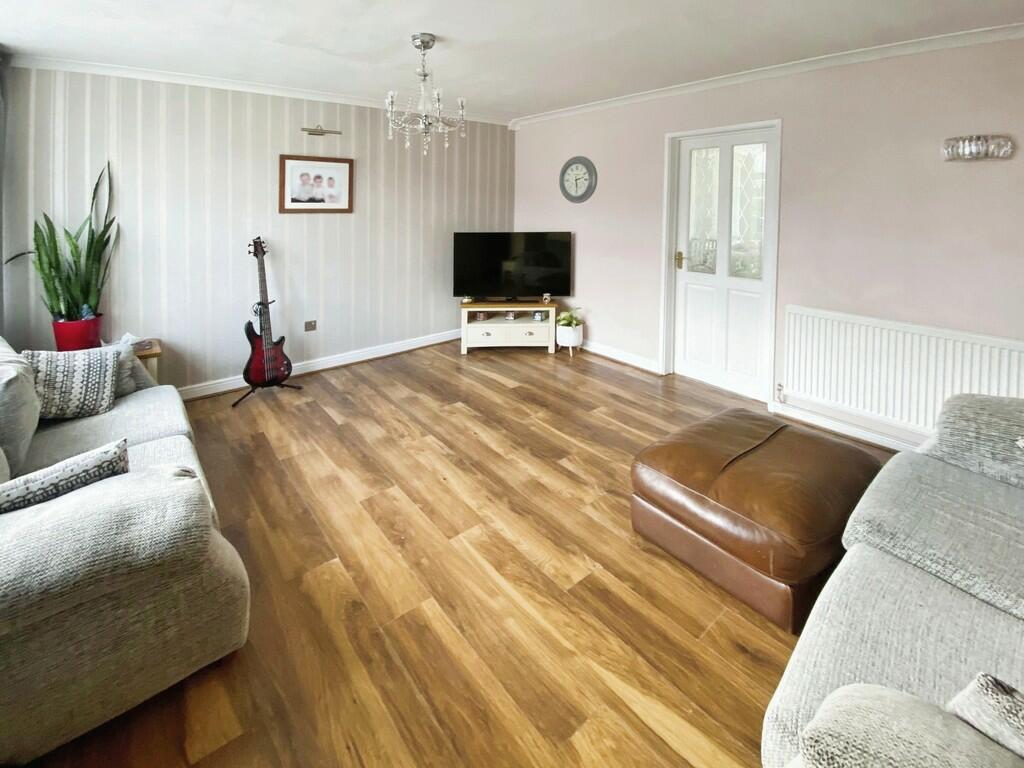 Additional image 17 of Croy Drive, Castle Vale