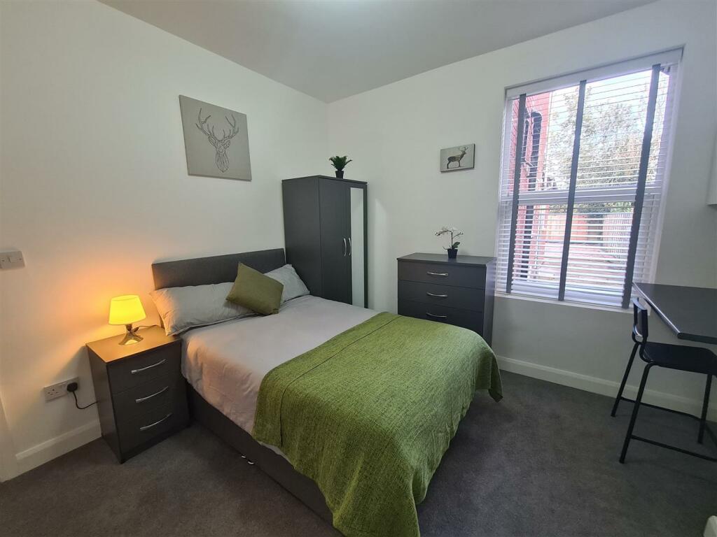 Additional image 6 of Edgbaston Road, Smethwick, Birmingham