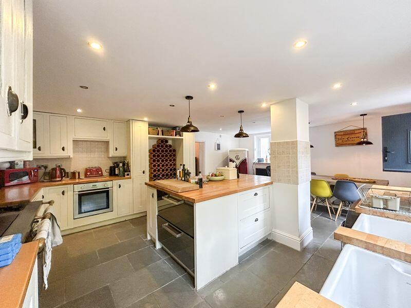 Additional image 10 of Thornhill Road, Streetly, Sutton Coldfield, B74 3EH