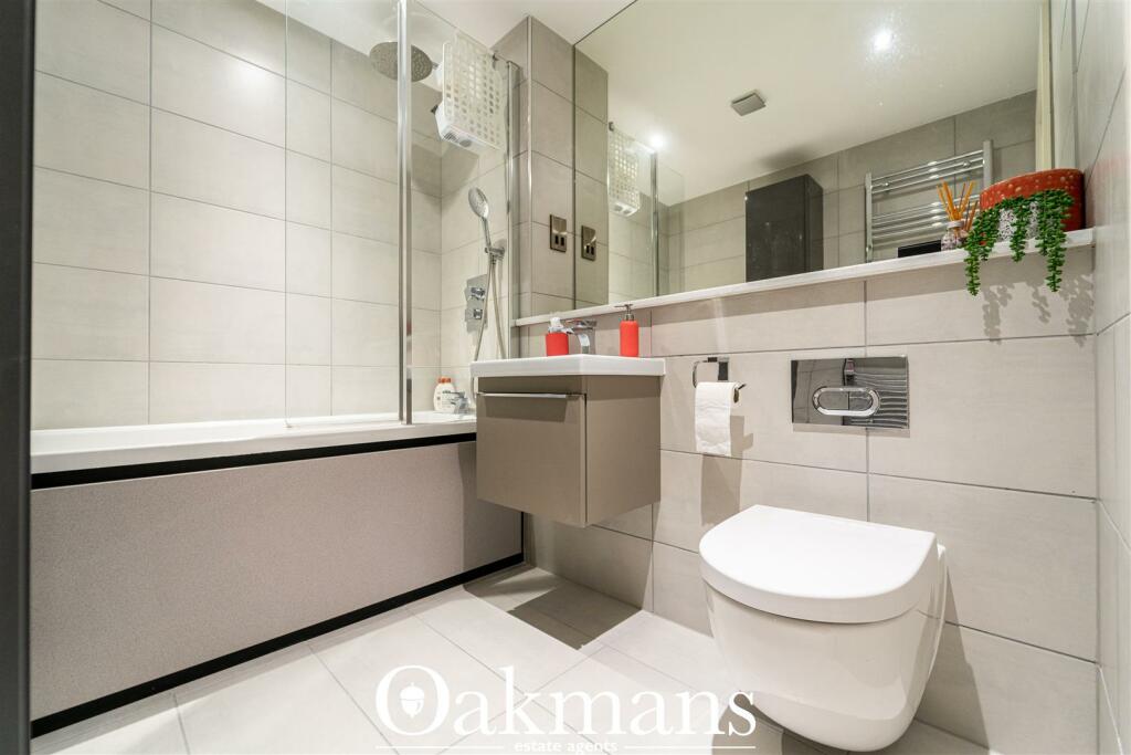 Additional image 10 of Streetsbrook Road, Solihull