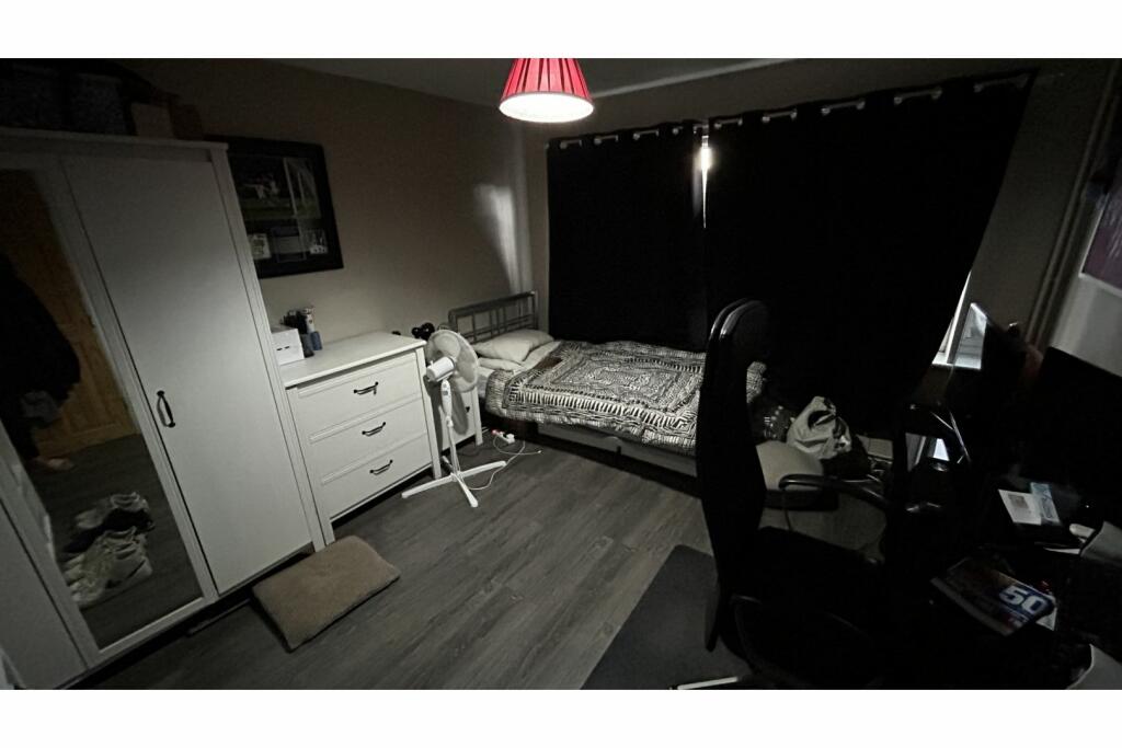 Additional image 20 of Moseley Drive, Marston Green, Birmingham, B37