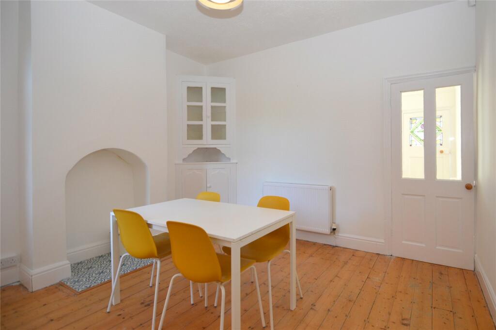 Additional image 3 of Rathbone Road, Bearwood, Birmingham, West Midlands, B67