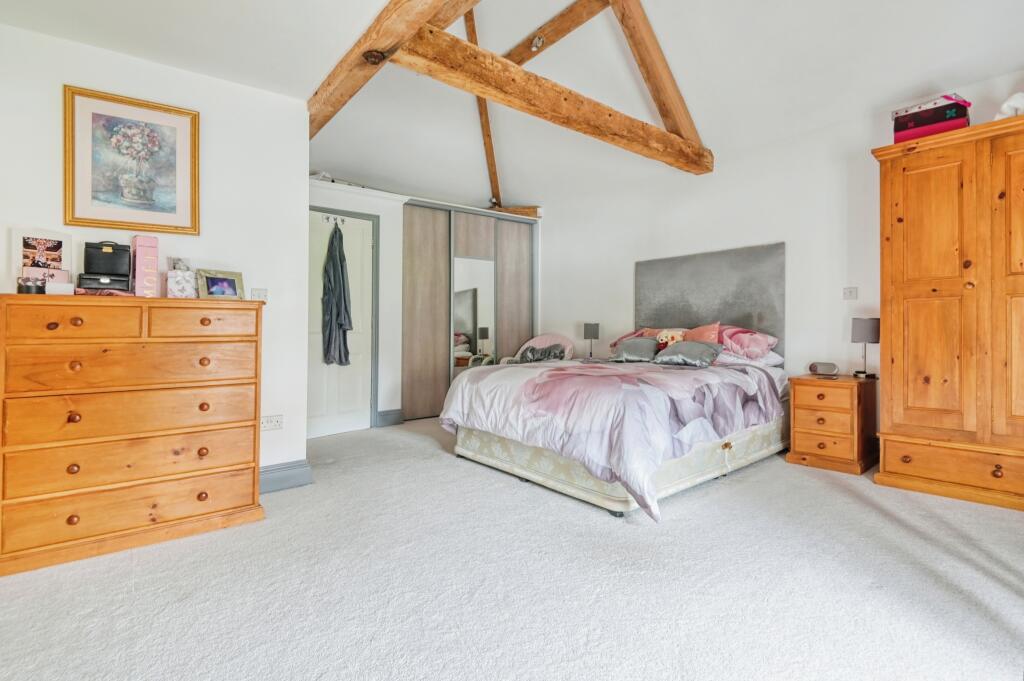 Additional image 8 of Church Lane, Tamworth, B79