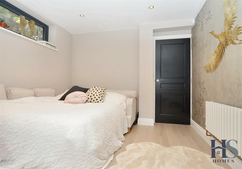 Additional image 30 of Bromsgrove Road, Romsley