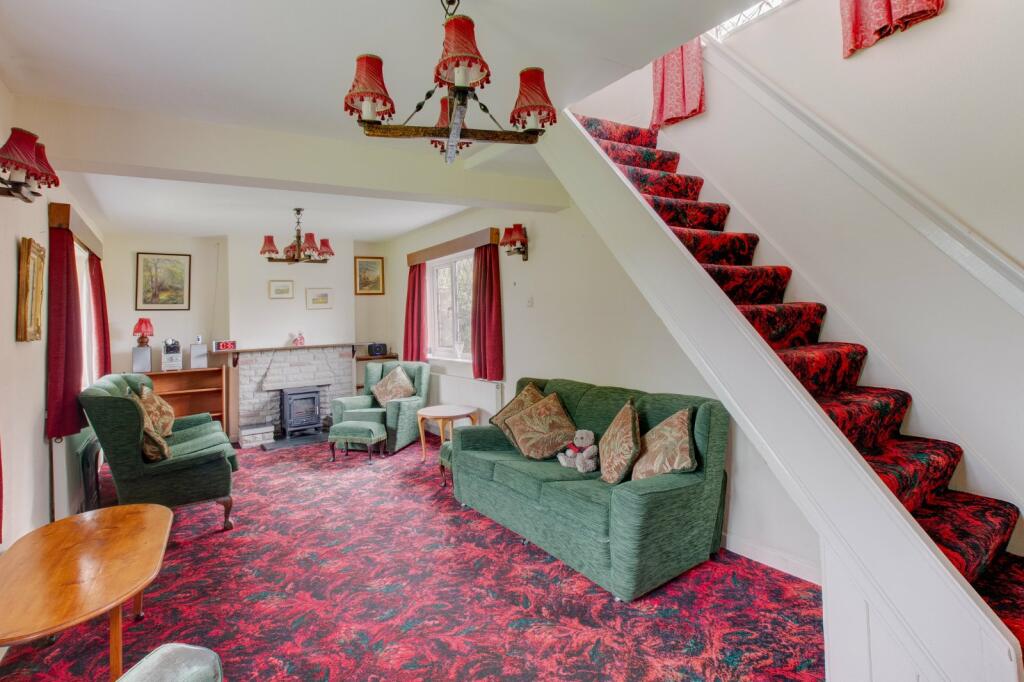 Additional image 6 of Warbage Lane, Dodford, Bromsgrove, Worcestershire, B61