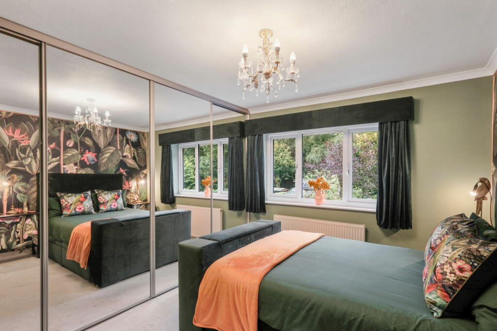 Additional image 9 of Hazel Road, Rubery , Birmingham, B45 9DX