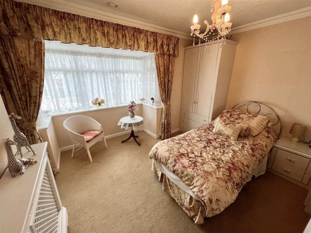 Additional image 17 of Shakespeare Drive, Shirley