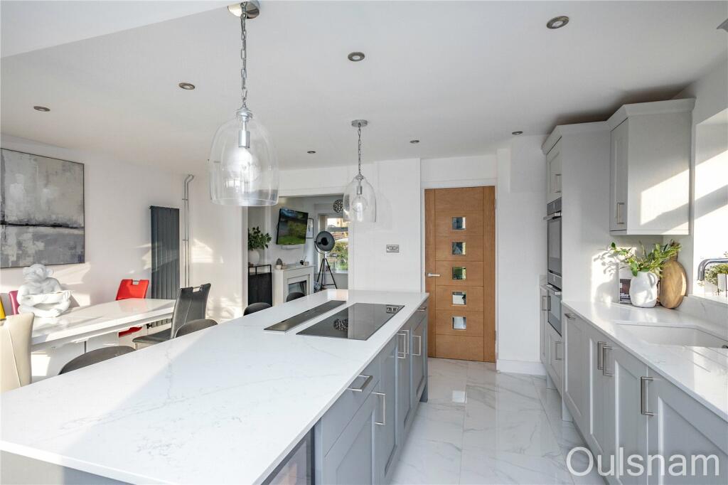 Additional image 9 of Spadesbourne Road, Lickey End, Bromsgrove, Worcestershire, B60