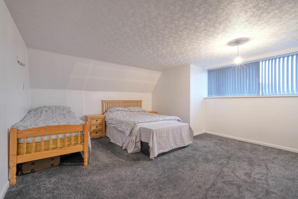 Additional image 7 of Bromfield Road, Southcrest, Redditch B97 4PN