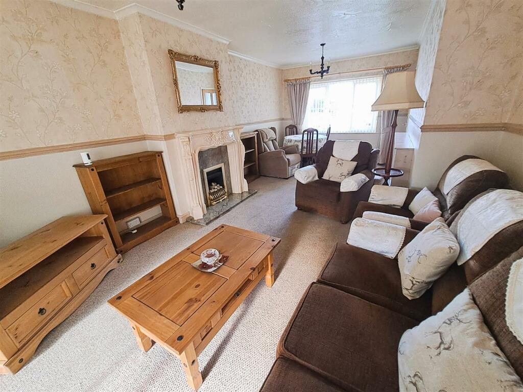 Additional image 6 of Gressel Lane, Kitts Green, Birmingham