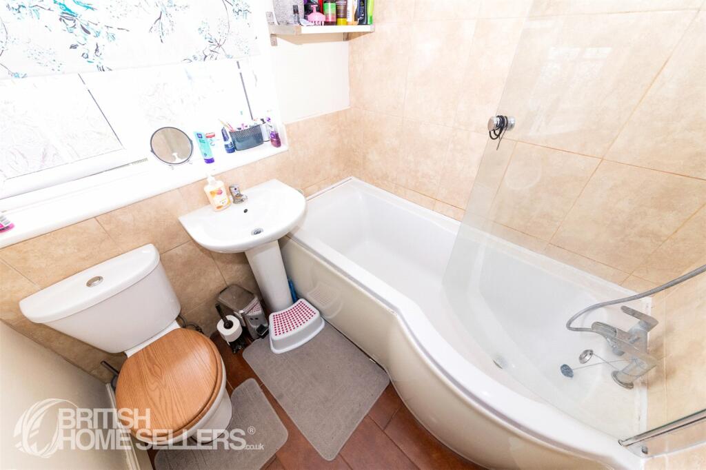 Additional image 16 of Poplar Rise, Tividale, Oldbury, West Midlands, B69