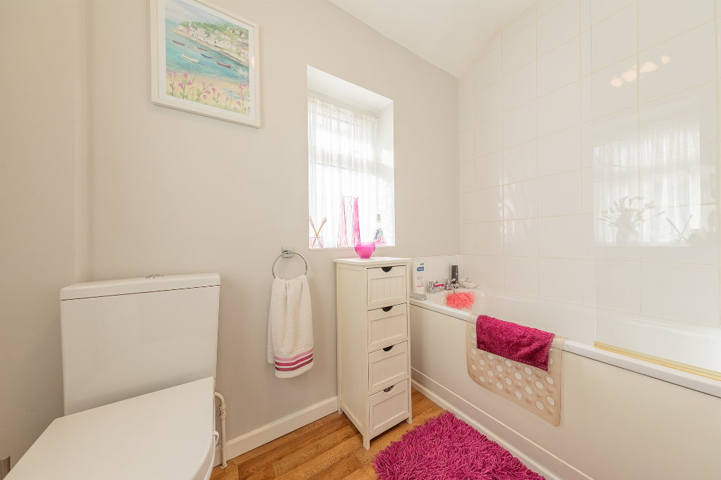 Additional image 8 of Brook Meadow Road, Birmingham, B34