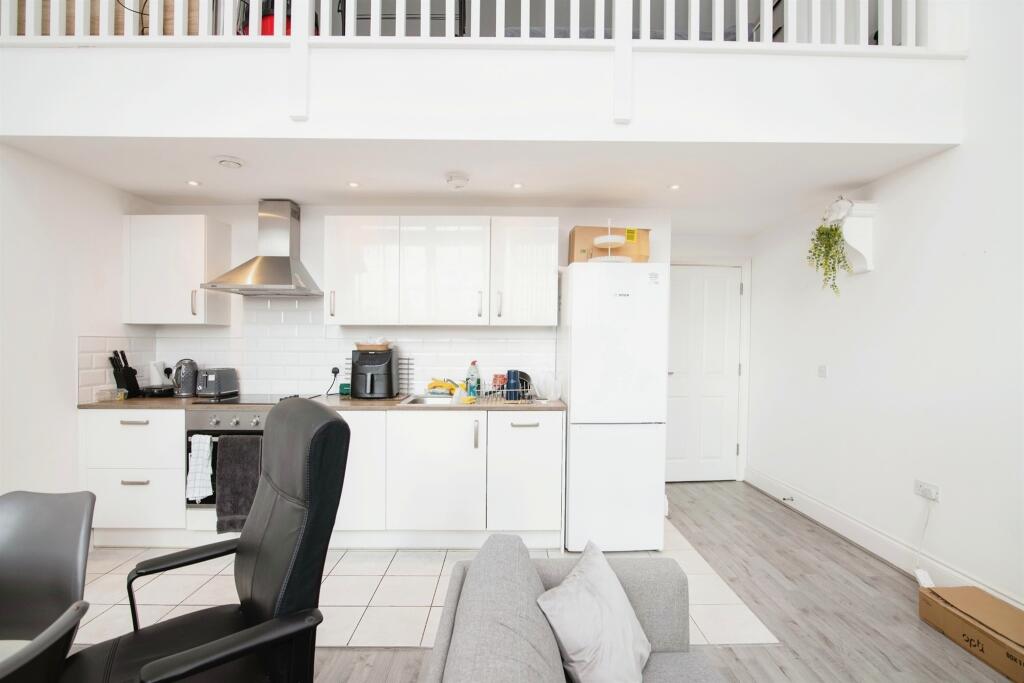 Additional image 13 of Crocketts Lane, Smethwick