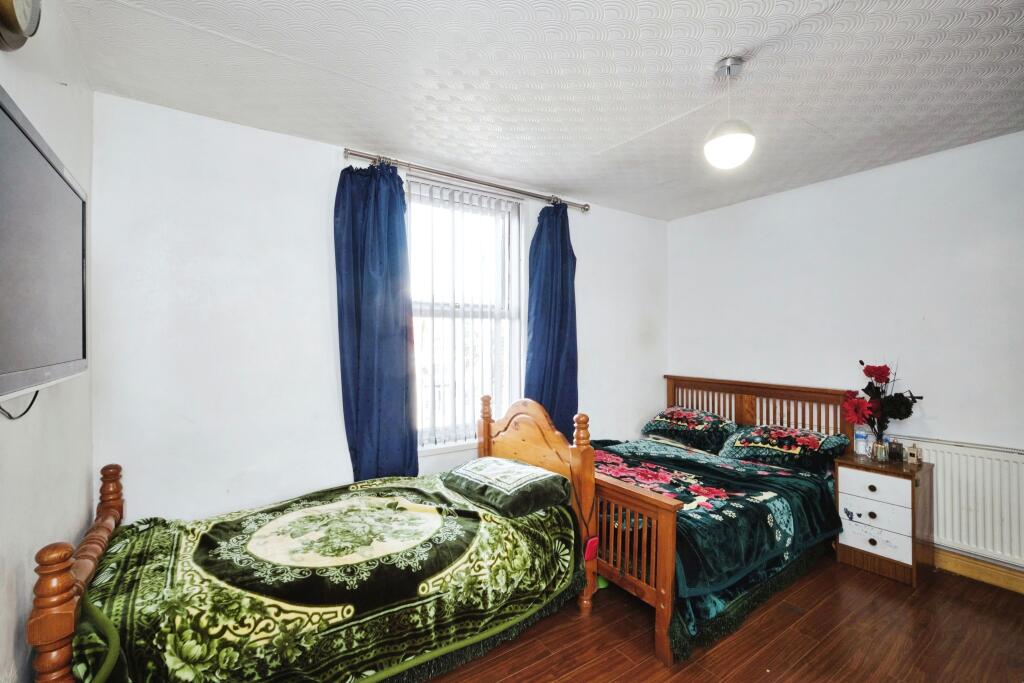 Additional image 13 of Bordesley Green, Birmingham, West Midlands, B9