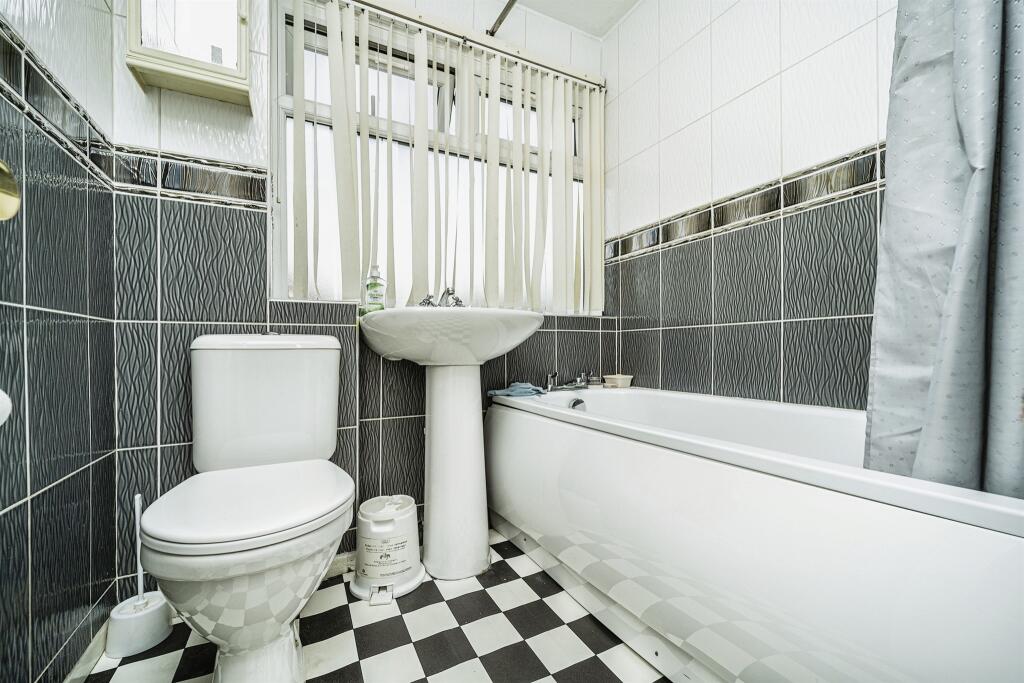 Additional image 9 of Ardav Road, West Bromwich