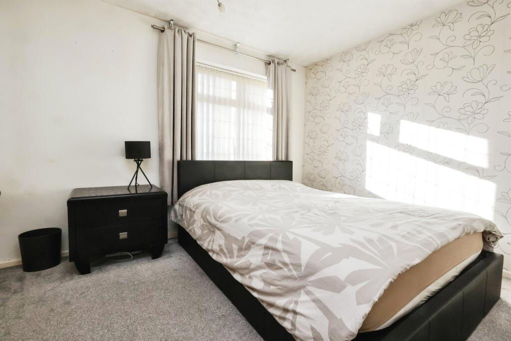 Additional image 10 of Harlech Close, Tividale, OLDBURY