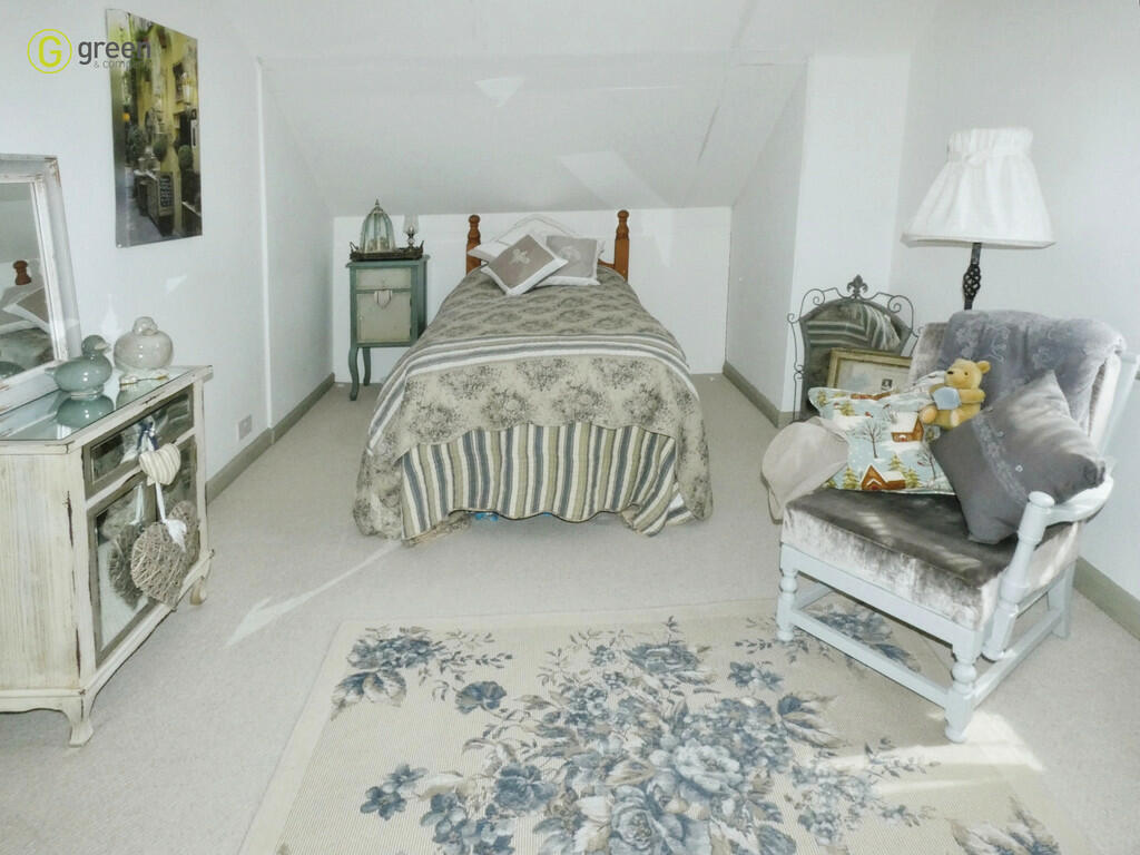 Additional image 5 of Chestnut Lane, Clifton Campville