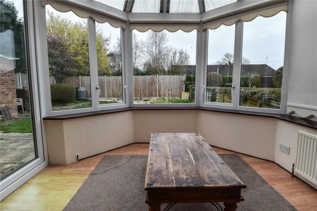 Additional image 7 of Broad Street, Bromsgrove, Worcestershire, B61