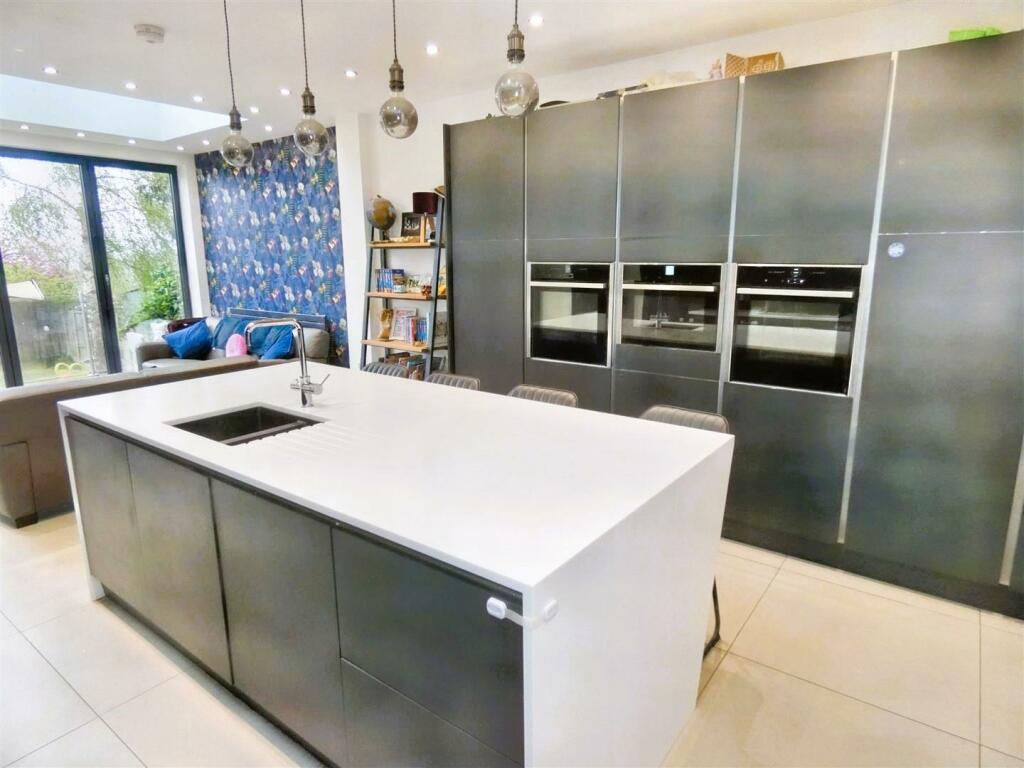 Additional image 18 of Maney Hill Road, Sutton Coldfield