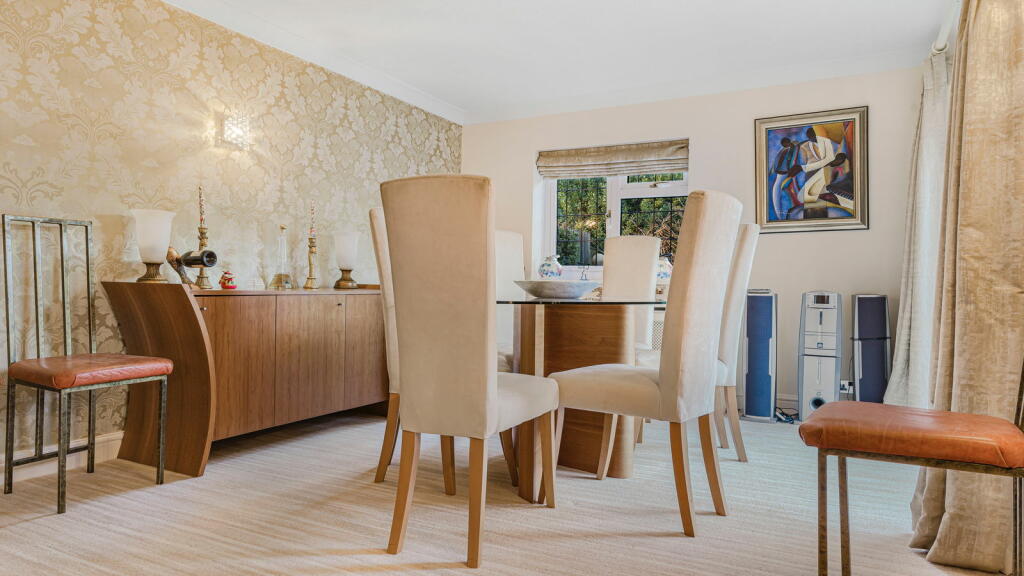 Additional image 13 of Penn Lane, Solihull, B94 5HH