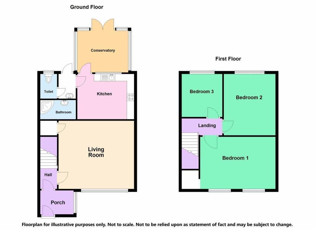 Additional image 19 of Kitts Green Road, Birmingham, B33