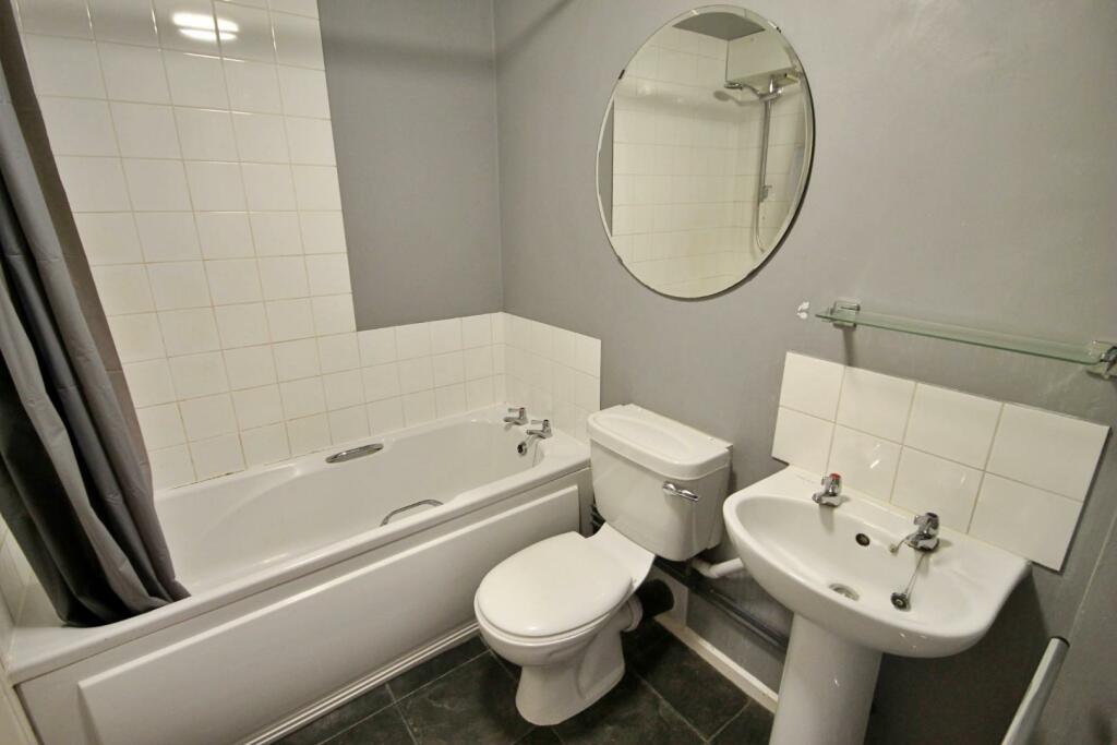 Additional image 6 of Balfour, Tamworth