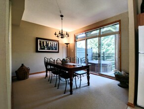 Additional image 2 of 8030 Nicklaus N Blvd