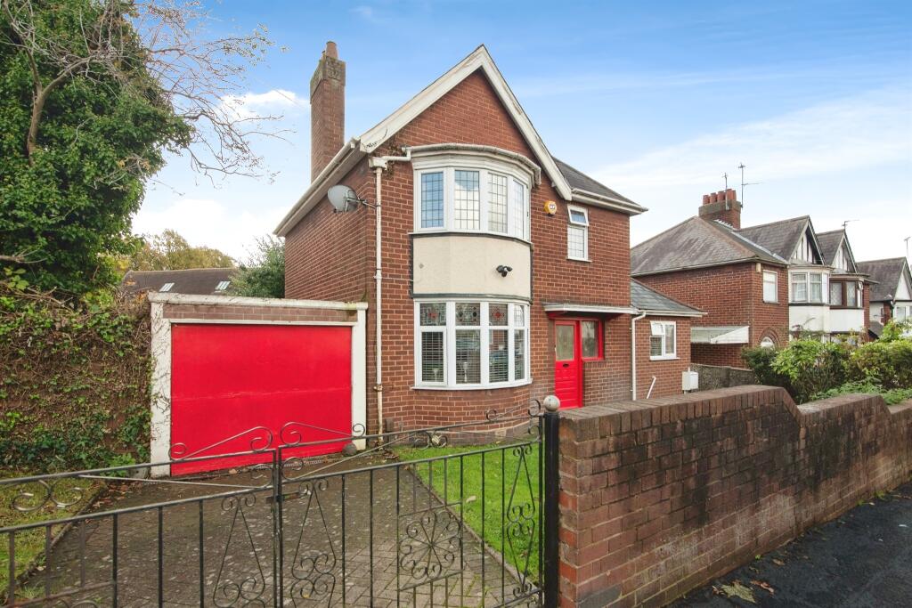 Additional image 17 of Oak Road, West Bromwich