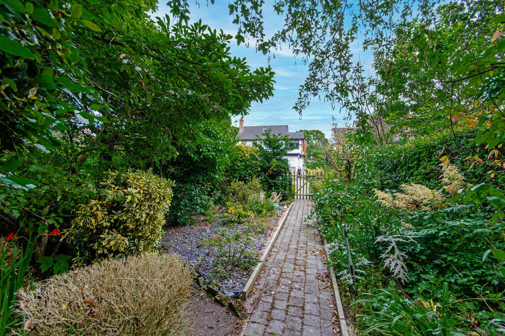 Additional image 44 of Goldieslie Road, Sutton Coldfield