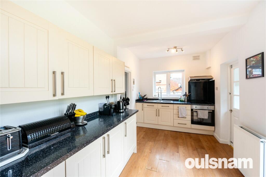 Additional image 7 of Chepstow Grove, Rednal, Birmingham, West Midlands, B45