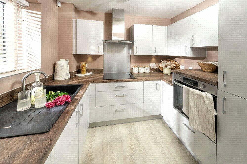 Additional image 7 of Holland Road, Sutton Coldfield, West Midlands, B72