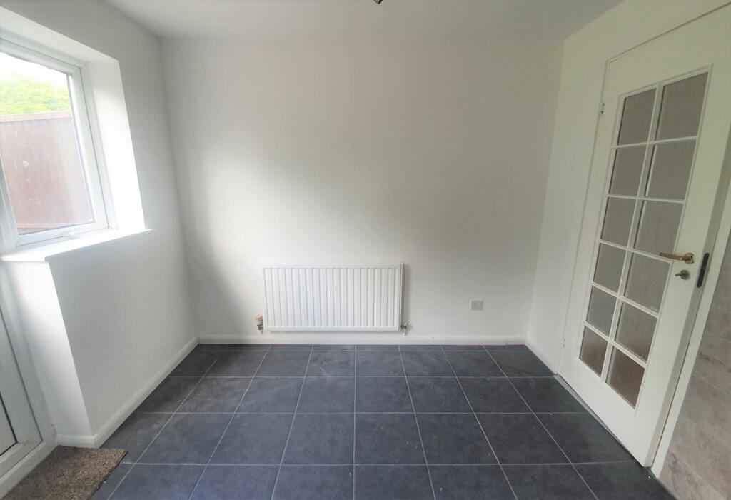 Additional image 4 of Blakemore Drive, Sutton Coldfield, West Midlands