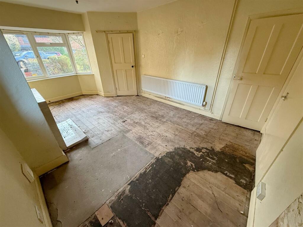 Additional image 4 of Steppes Piece, Bidford-On-Avon