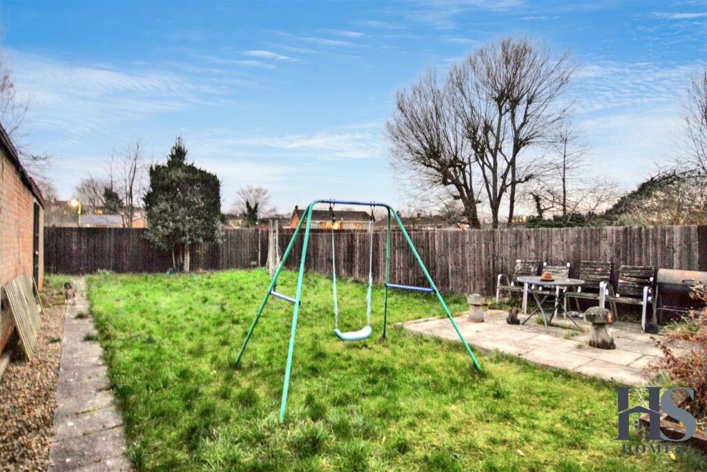 Additional image 5 of Atherstone Close, Shirley, Solihull
