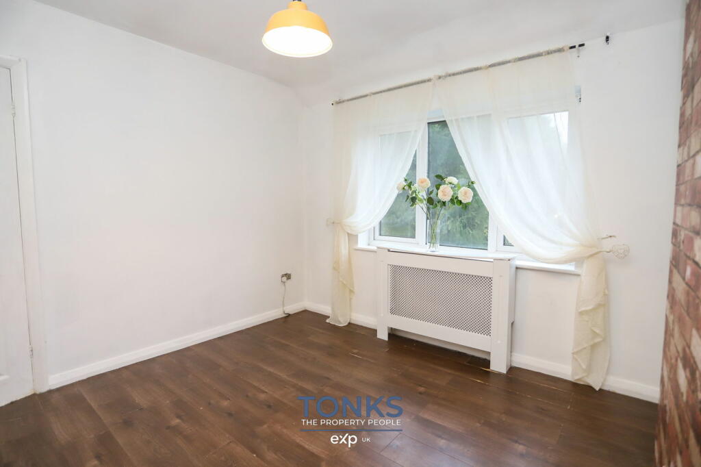 Additional image 15 of Penncricket Lane, Rowley Regis, B65 0RJ