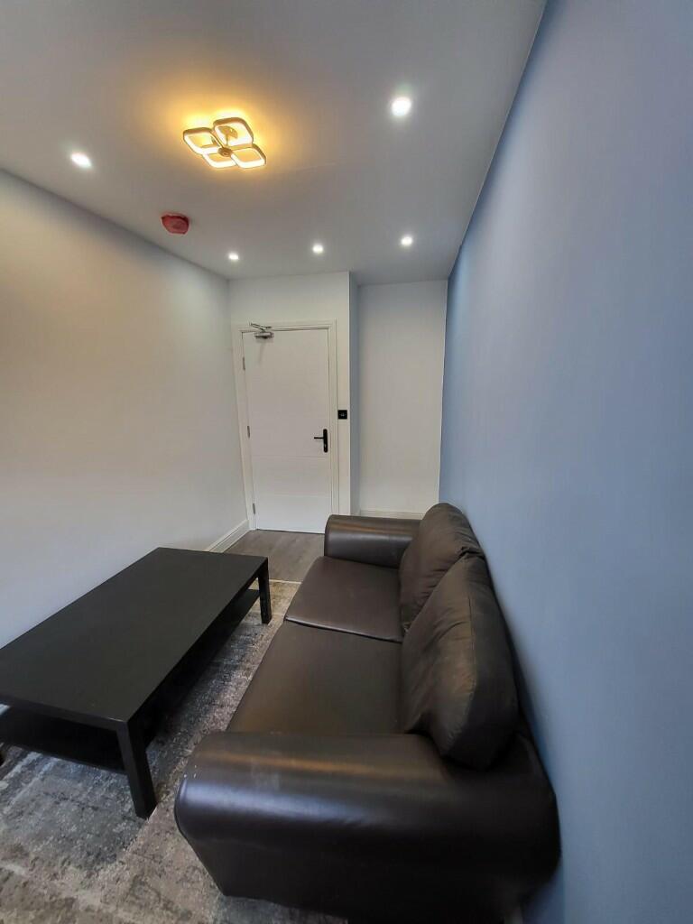 Additional image 4 of St. Johns Road, Halesowen, West Midlands, B63