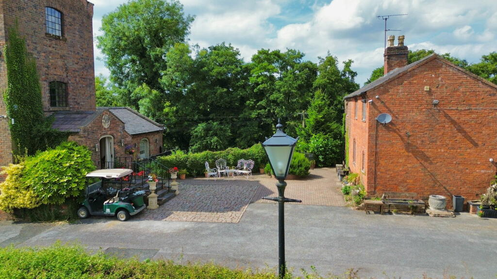 Additional image 15 of London Lane, Tardebigge, Bromsgrove