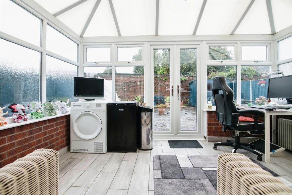 Additional image 7 of Cooper Street, West Bromwich