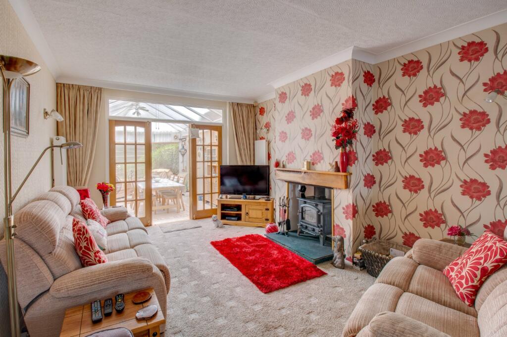 Additional image 34 of Monument Lane, Lickey, Birmingham, Worcestershire, B45