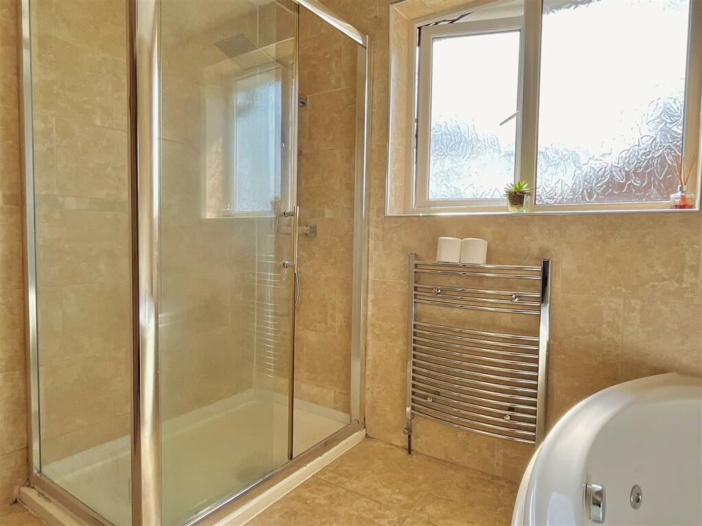 Additional image 18 of Brookhus Farm Road, Walmley, Sutton Coldfield