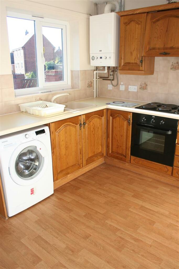 Additional image 6 of Ross, Rowley Regis