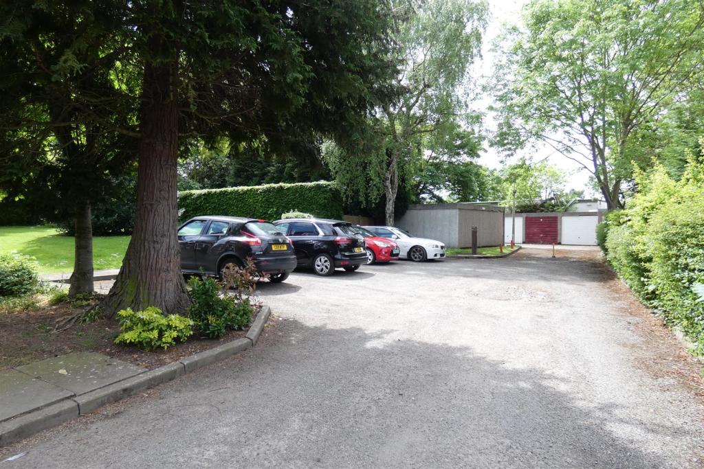 Additional image 16 of Arden Court, Church Road, Perry Barr, Birmingham