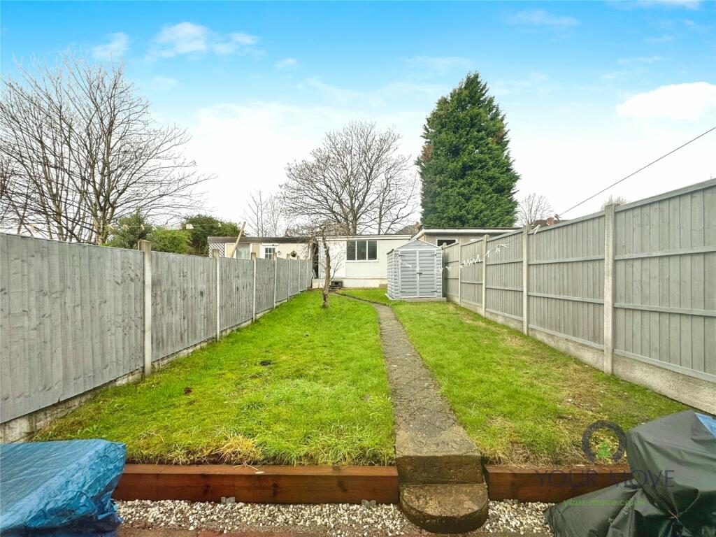 Additional image 12 of Birdbrook Road, Birmingham, West Midlands, B44