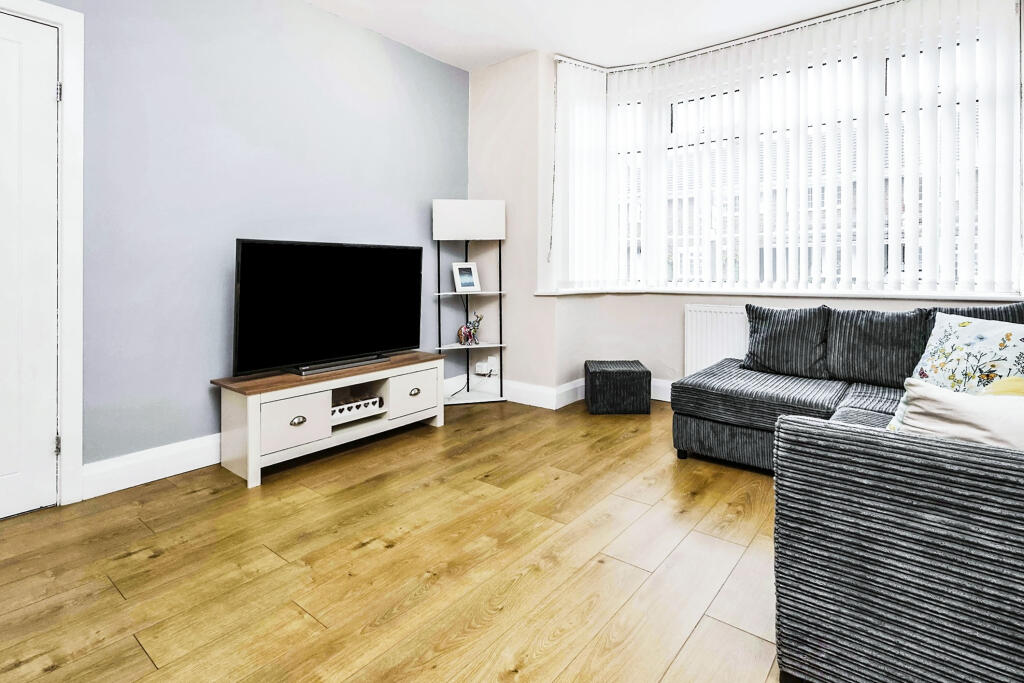 Additional image 11 of Blackberry Lane, Rowley Regis