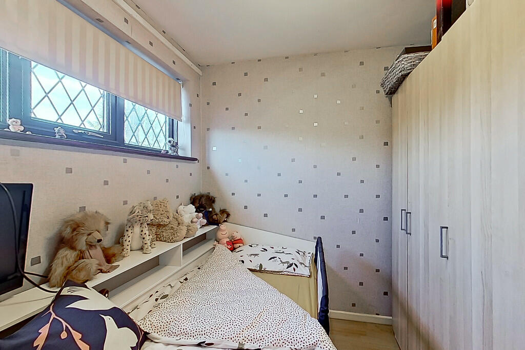 Additional image 39 of Burrow Hill Close, Castle Bromwich